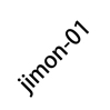 jimon01