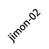 jimon02