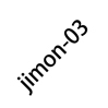 jimon03